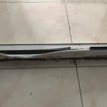 Divanev Manavkuyu Şubesi Market Köşe Takımı