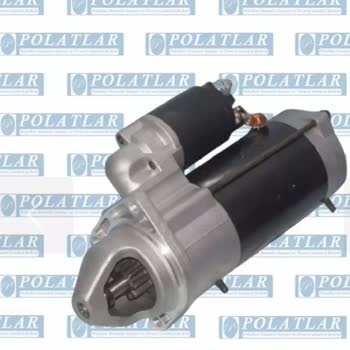 Atlas Otokar Aracımın Mars Dinamosu Değişti, Ancak Garanti Kapsamında Değerlendirilmedi