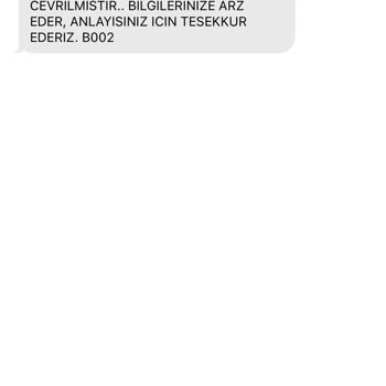 Kale Seyahatin Yaşattığı Müşteri Mağduriyeti