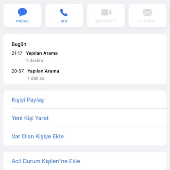 Beykent Domino's Sipariş Getirme Sorunu