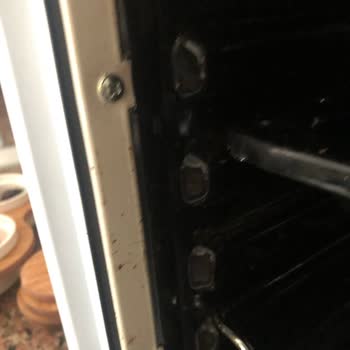 Emin Çelik Mini Fırın İlk Haftada Sorunlar Baş Gösterdi