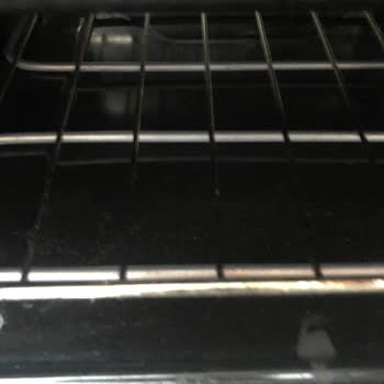 Emin Çelik Mini Fırın İlk Haftada Sorunlar Baş Gösterdi