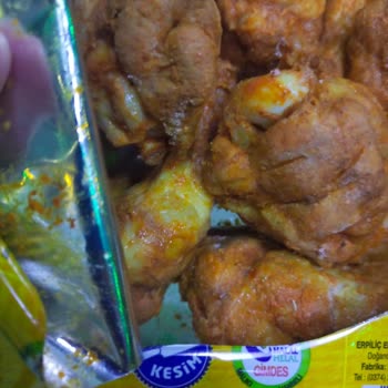 BİM Küflü Ürün Satıyor, Lakayıt Personel