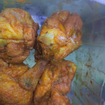 BİM Küflü Ürün Satıyor, Lakayıt Personel