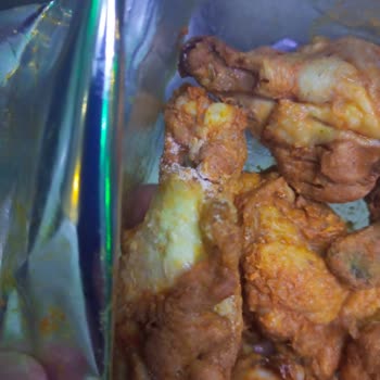 BİM Küflü Ürün Satıyor, Lakayıt Personel