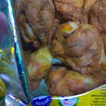 BİM Küflü Ürün Satıyor, Lakayıt Personel