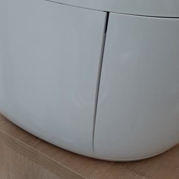Media Markt Philips HD9870 Airfryer XXL