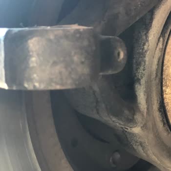 İnciroğlu Otomotiv (Kayseri) Sorumsuzluğu