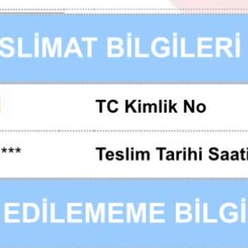 U. S. Polo Assn. Mayonun İlk Giymeyle Yazılarının Bulaşması