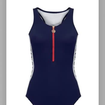 U. S. Polo Assn. Mayonun İlk Giymeyle Yazılarının Bulaşması