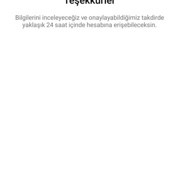 Instagram Hesabım Spamdan Kapatıldı!