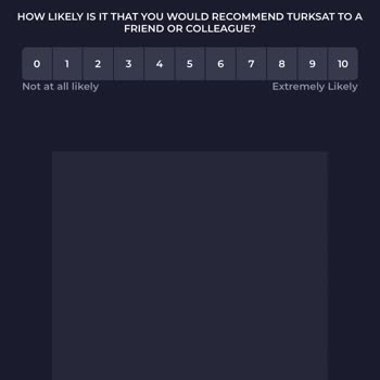 Kablo Net İnternet Mbps Sorunu