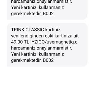 Instagram Hesaptan Çekim Yapması