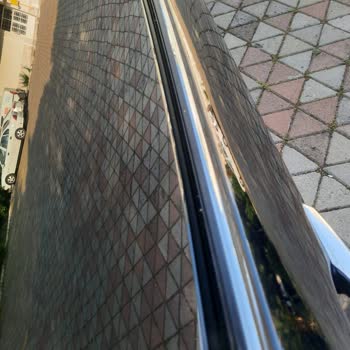 Çamkıran Honda Otomotiv Civic Fabrika Hatası