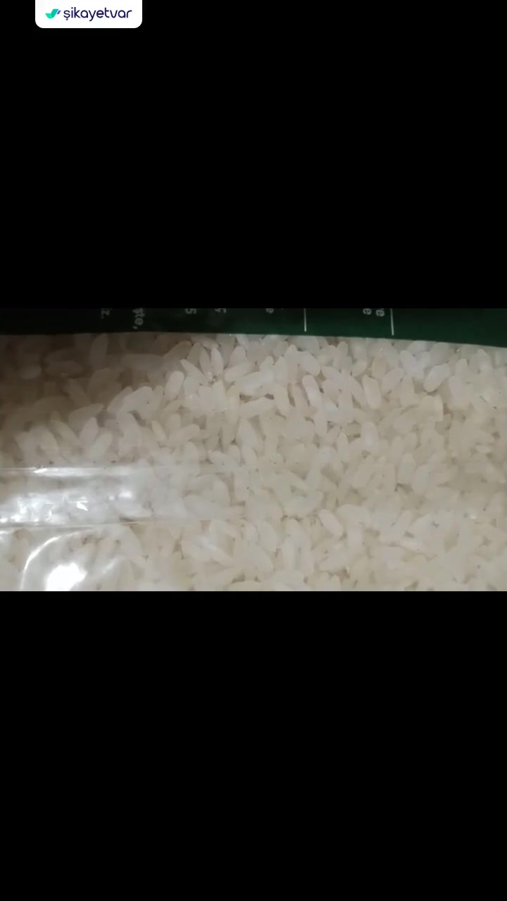 BİM Baldo Pirincin Kurtlanması videonun kapak resmi