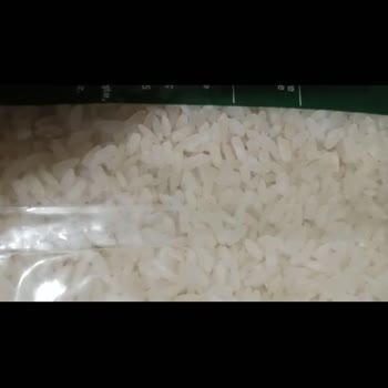 BİM Baldo Pirincin Kurtlanması