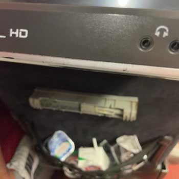 Selçuk Canlar Turizmin Arabasının Kötülüğü