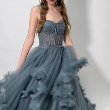 Mihrimah Gelinlik Çekiliş Mağduriyeti Sorumsuz Firma