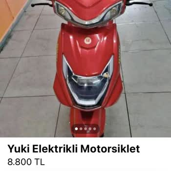 Sahibinden Param Güvende İle Mağdur Olmam