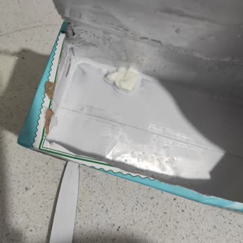 Yörsan Sütler Kesildi