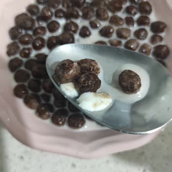 Yörsan Sütler Kesildi