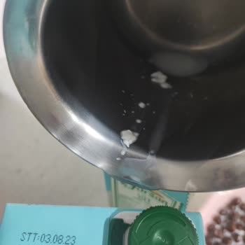 Yörsan Sütler Kesildi