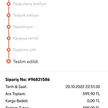 Modanisa Manuka Elbise Soldu Ve Daraldı