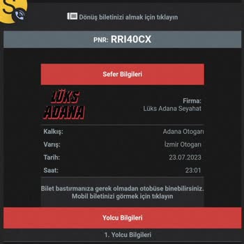 Lüks Adana 2+1 Yerine 2+2 Araç