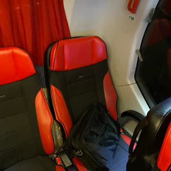 Kamil Koç 4LÜ Koltuğu Tekli Diye Satıp Ek Fiyat Ödetip Mağdur Ediyor