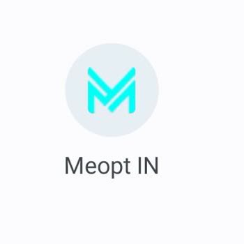 Meoptin.com Hesaptan Para Çekilmiş!
