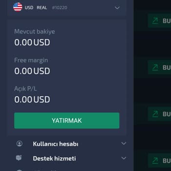 Meoptin.com Hesaptan Para Çekilmiş!