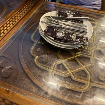 Hamdizade Dondurma Hamdizade Servis Sorunu