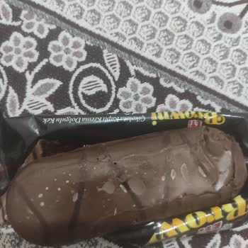 Eti Gıda Tadı Ve Görüntüsü