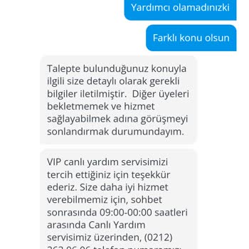 Tuttur.com Editör Oranlar Ve Kuponlar Hakkında