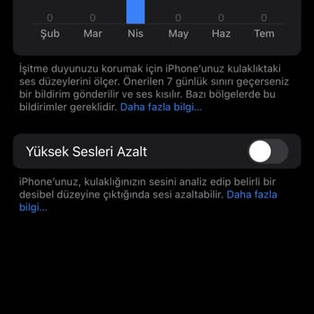 Apple In 58 Günlük Amatörlüğü, Bir O Kadar Hata Dolu Servis Süreci!