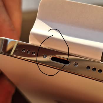 Apple In 58 Günlük Amatörlüğü, Bir O Kadar Hata Dolu Servis Süreci!