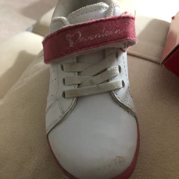 FLO Ayakkabı Ayakkabı Kalitesizliği ,Müşteri Memnuniyetsizliği