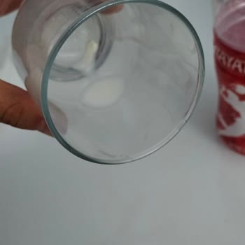 Yörükoğlu Neden Bozuk Süt Üretiliyor?