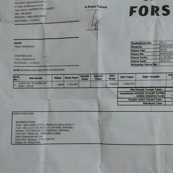 A74oppo Hızlı Şarj Sorunu