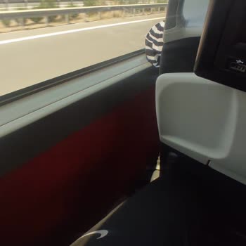 Özel Diyarbakır Otobüs Firmasıyla Yaşanan Sorun