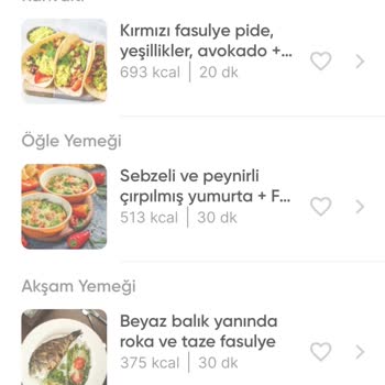 Betterme Kullanıcılarına Hiç Önem Vermiyor