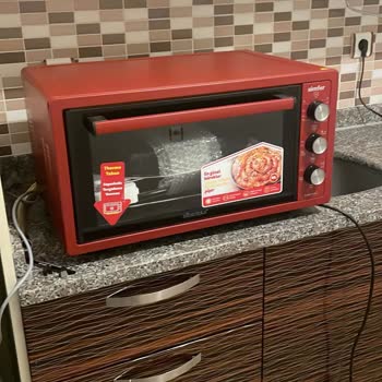 Hepsiburada Elektronik Ev Alışverişi