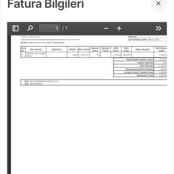 Hepsiburada Elektronik Ev Alışverişi