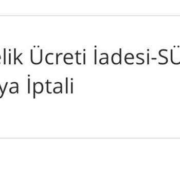Denizbank Bej Kredi Kartı
