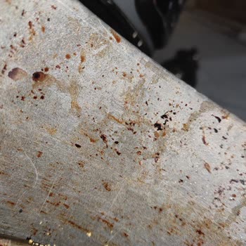 Karaca Züccaciye   Air Pro Cook Sorunları