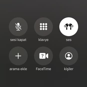 Samsung Online Alışveriş Deneyimindeki Memnuniyetsizlik