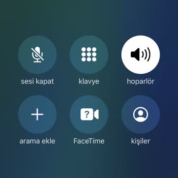 Samsung Online Alışveriş Deneyimindeki Memnuniyetsizlik
