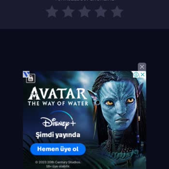 Superonline 500 Mbps Hız Vermiyor Suçu Da Kullanıcıya Yüklüyor