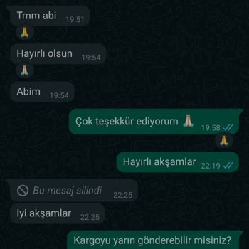 Sahibinden Sahte Site Biri Artık El Atsın