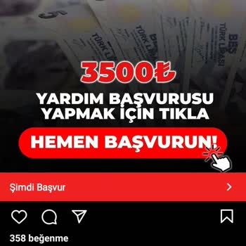 Bahar Vakfı Bilgi Kullanımı